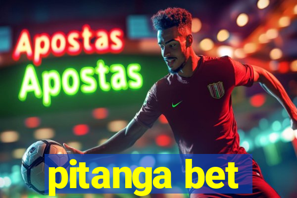 pitanga bet